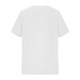 Men's Stretch Kasack FullGadgets.com