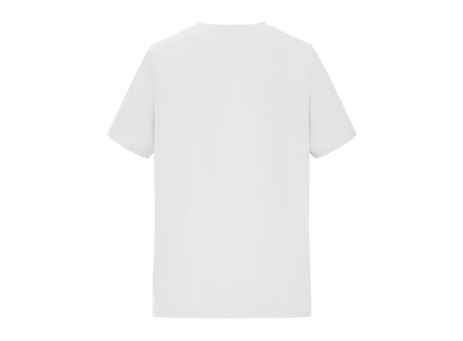 Men's Stretch Kasack FullGadgets.com
