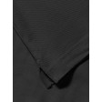 Men's Stretch Polo FullGadgets.com