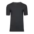 Men's Stretch V-neck tee