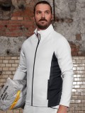 Men's Stretchfleece Jacket