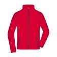 Men's Structure Fleece Jacket FullGadgets.com