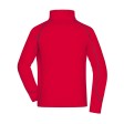 Men's Structure Fleece Jacket FullGadgets.com
