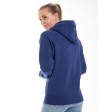 Men's Superstar Hoodie FullGadgets.com