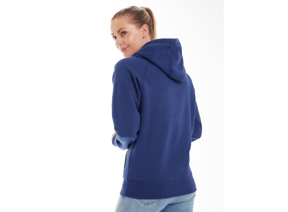 Men's Superstar Hoodie FullGadgets.com