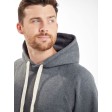 Men's Superstar Hoodie FullGadgets.com