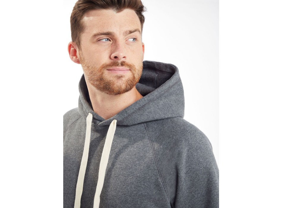 Men's Superstar Hoodie FullGadgets.com