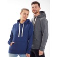 Men's Superstar Hoodie FullGadgets.com