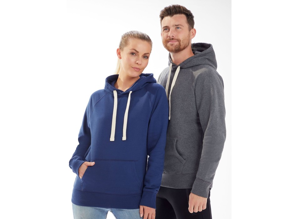 Men's Superstar Hoodie FullGadgets.com