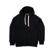 Men's Superstar Hoodie FullGadgets.com