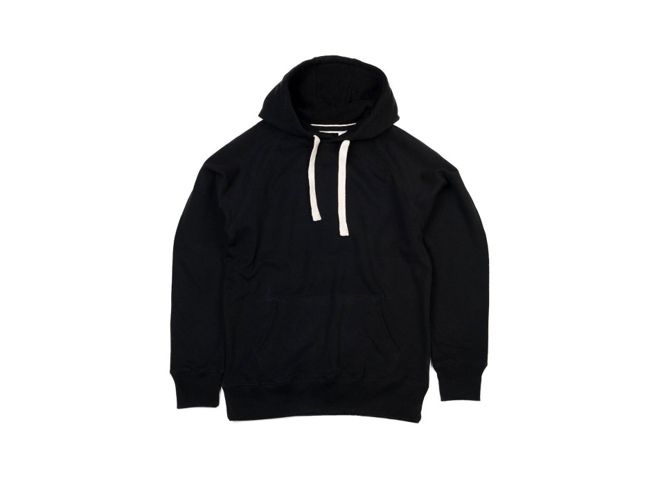 Men's Superstar Hoodie FullGadgets.com