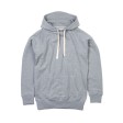 Men's Superstar Hoodie FullGadgets.com