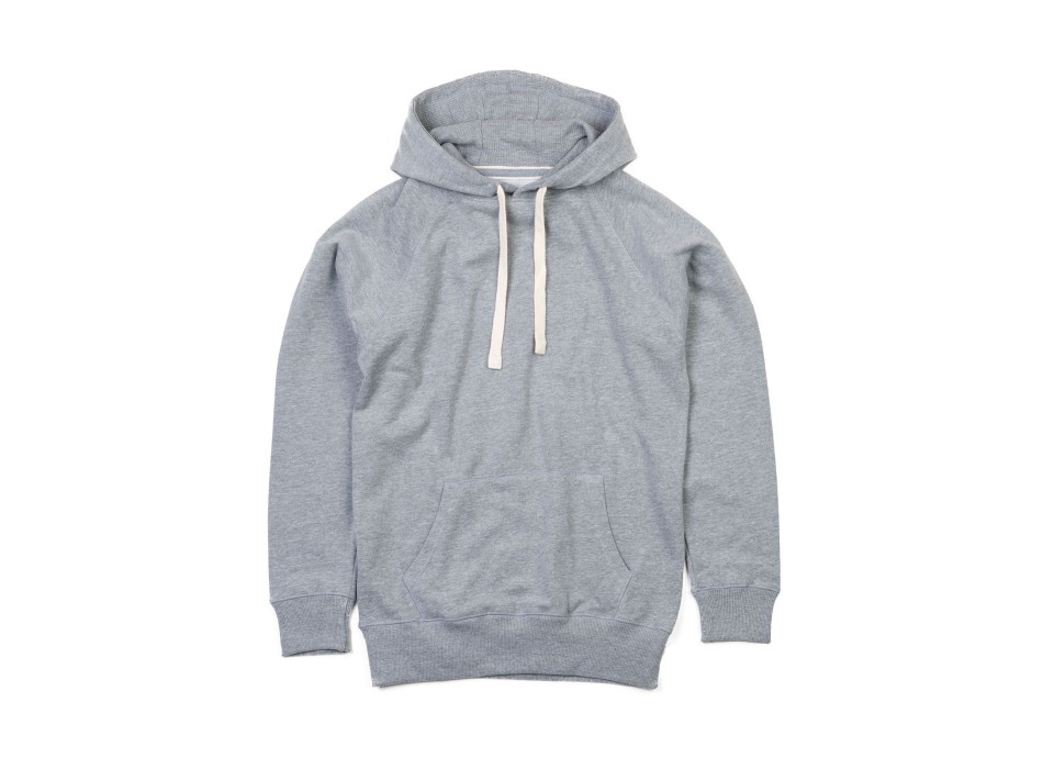Men's Superstar Hoodie FullGadgets.com