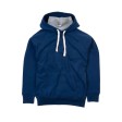 Men's Superstar Hoodie FullGadgets.com