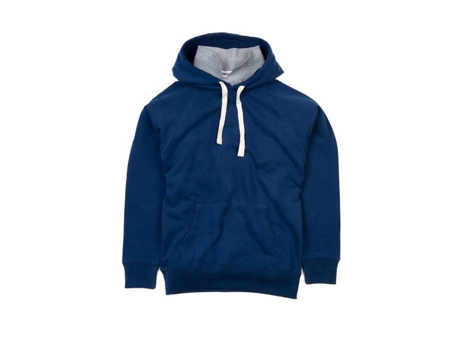 Men's Superstar Hoodie FullGadgets.com