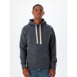 Men's Superstar Hoodie FullGadgets.com