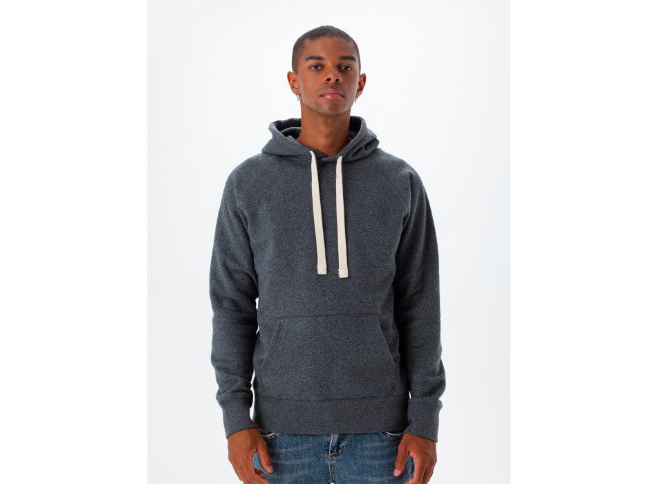 Men's Superstar Hoodie FullGadgets.com