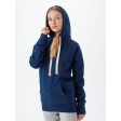 Men's Superstar Hoodie FullGadgets.com