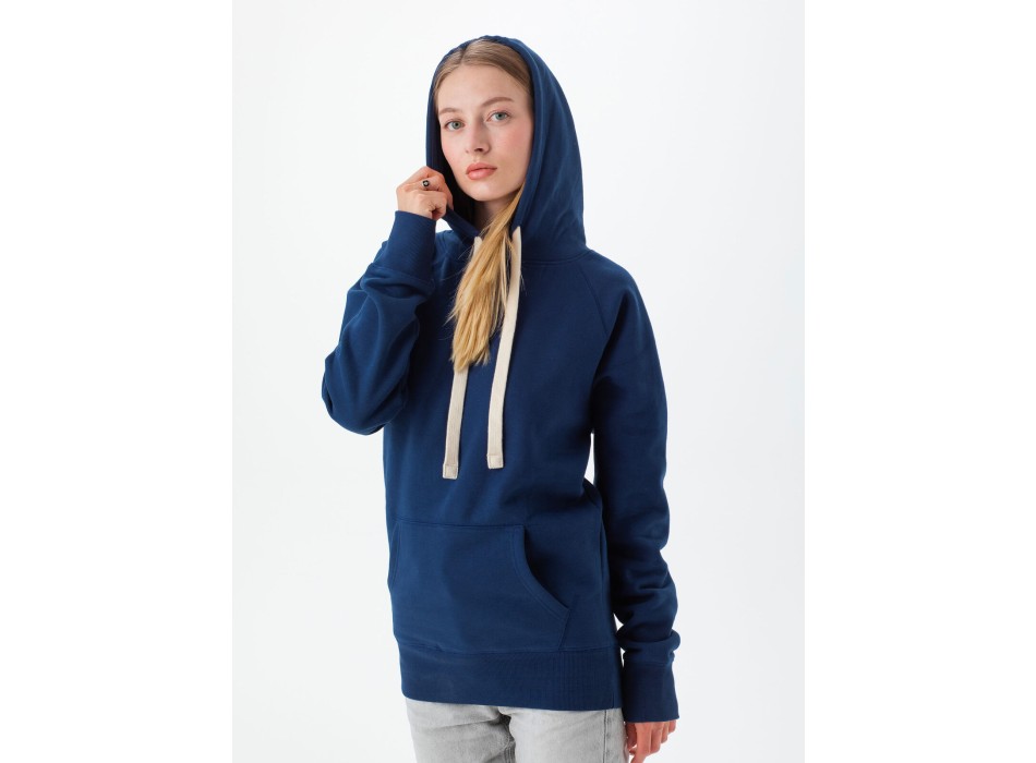 Men's Superstar Hoodie FullGadgets.com