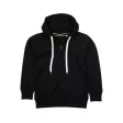 Men's Superstar Zip Through Hoodie FullGadgets.com
