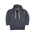 Men's Superstar Zip Through Hoodie FullGadgets.com