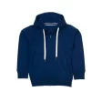 Men's Superstar Zip Through Hoodie FullGadgets.com