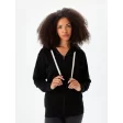 Men's Superstar Zip Through Hoodie FullGadgets.com