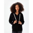 Men's Superstar Zip Through Hoodie FullGadgets.com