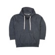 Men's Superstar Zip Through Hoodie FullGadgets.com