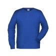 Men´s Sweat FullGadgets.com