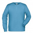 Men´s Sweat 85%OCS 15%V FullGadgets.com
