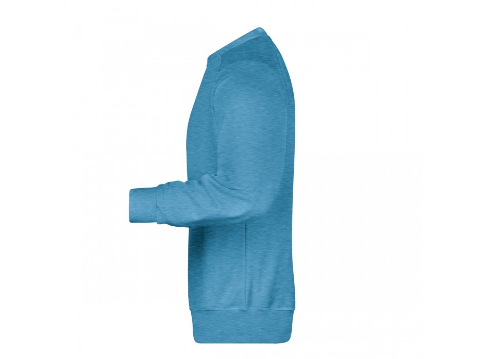 Men´s Sweat 85%OCS 15%V FullGadgets.com