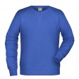 Men´s Sweat 85%OCS 15%V FullGadgets.com