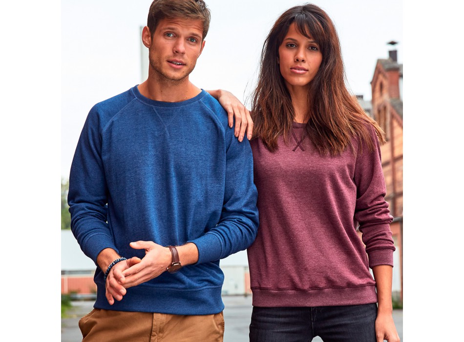 Men´s Sweat 85%OCS 15%V FullGadgets.com