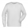 Men´s Sweat 85%OCS 15%V FullGadgets.com