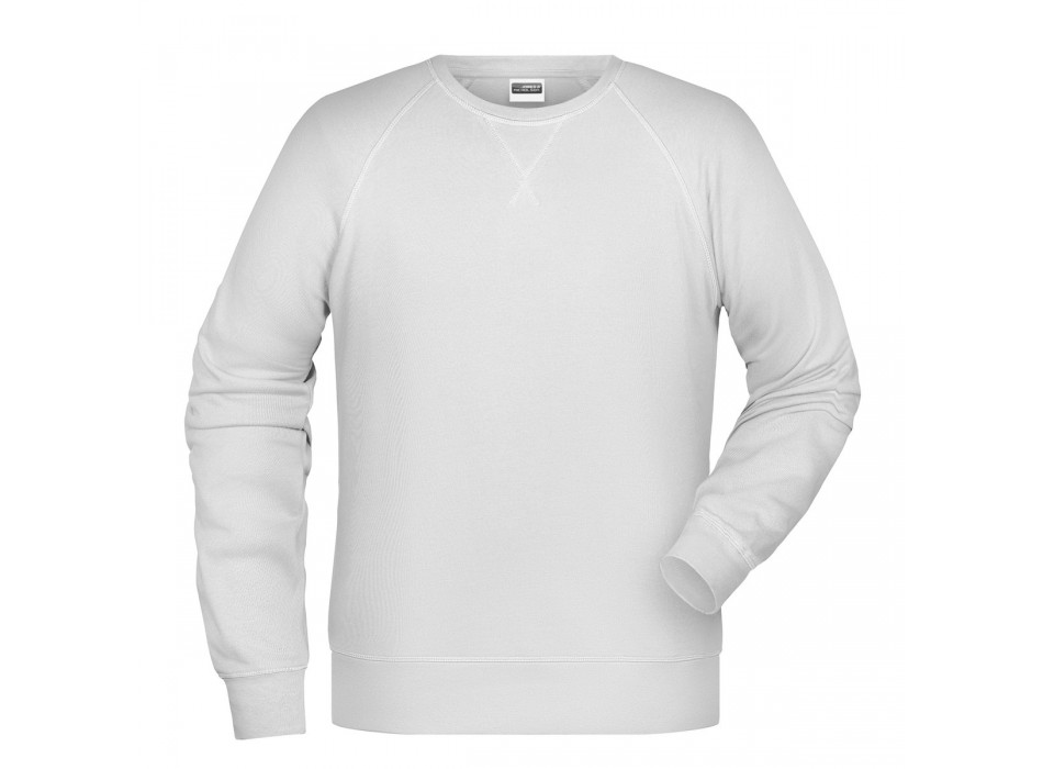 Men´s Sweat 85%OCS 15%V FullGadgets.com