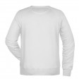 Men´s Sweat 85%OCS 15%V FullGadgets.com