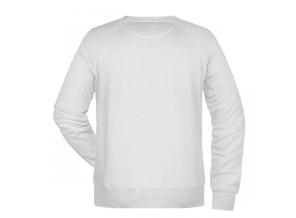 Men´s Sweat 85%OCS 15%V FullGadgets.com
