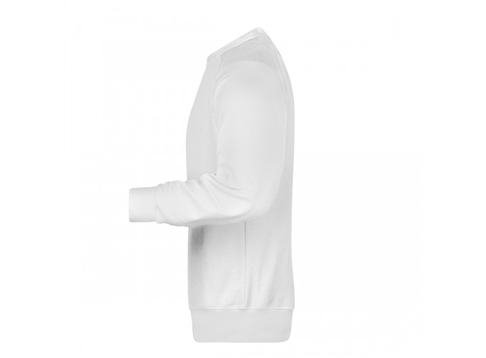 Men´s Sweat 85%OCS 15%V FullGadgets.com