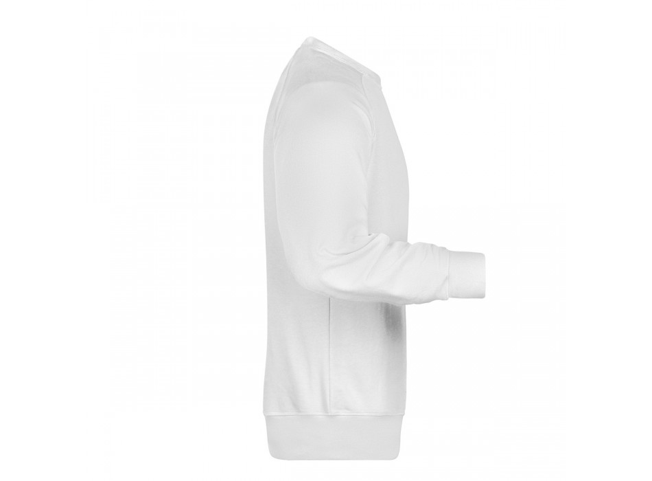 Men´s Sweat 85%OCS 15%V FullGadgets.com