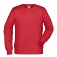 Men´s Sweat 85%OCS 15%V FullGadgets.com