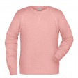Men´s Sweat 85%OCS 15%V FullGadgets.com