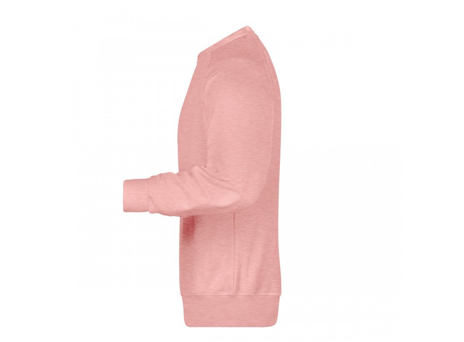 Men´s Sweat 85%OCS 15%V FullGadgets.com