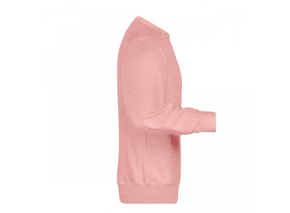 Men´s Sweat 85%OCS 15%V FullGadgets.com