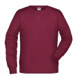 Men´s Sweat 85%OCS 15%V FullGadgets.com