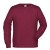 Felpa Personalizzabile Men´S Sweat 85%Ocs 15%V |James 6 Nicholson