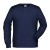 Felpa Personalizzabile Men´S Sweat 85%Ocs 15%V |James 6 Nicholson
