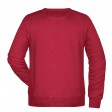 Men´s Sweat 85%OCS 15%V FullGadgets.com