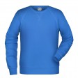 Men´s Sweat 85%OCS 15%V FullGadgets.com