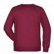 Men´s Sweat 85%OCS 15%V FullGadgets.com